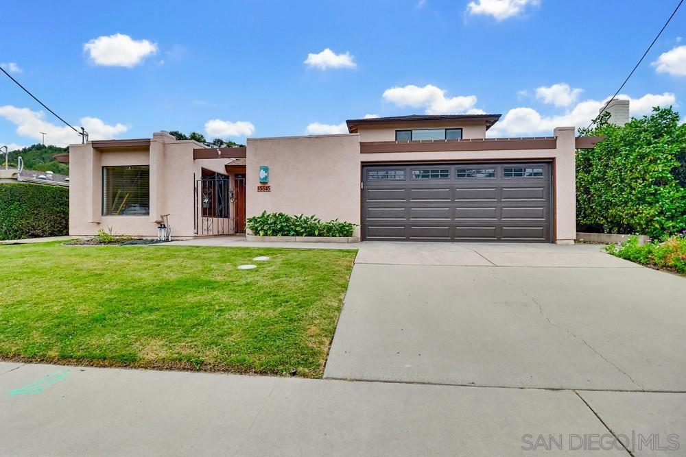 5545 Red River Drive - photo 4