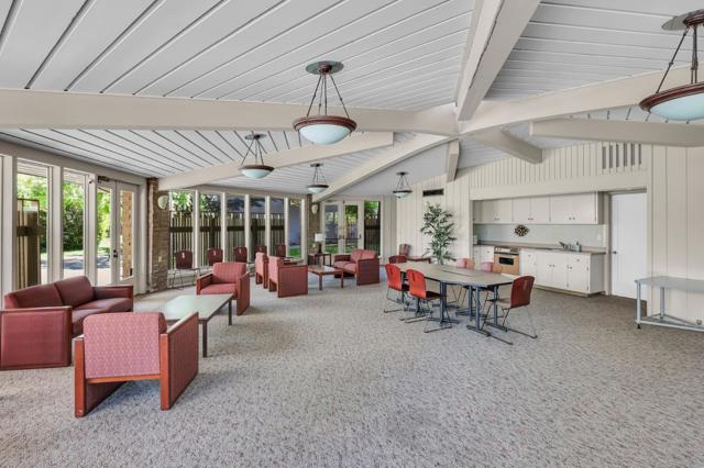 180 Dakota Avenue, Santa Cruz CA: https://media.crmls.org/mediaz/bdaa8dc3-ac4c-415c-beba-bf084550b136.jpg