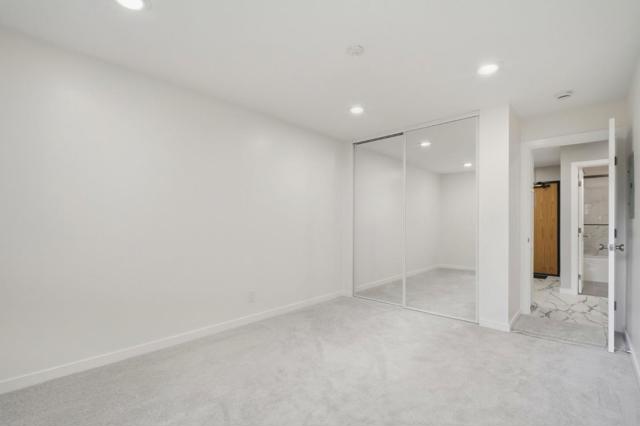 39975 Cedar Boulevard, Newark CA: https://media.crmls.org/mediaz/bdaaaa25-81c6-42ad-8a84-2f6efbdf549f.jpg