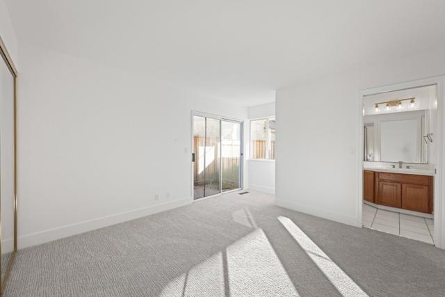 110 Morrison Canyon Road, Fremont CA: https://media.crmls.org/mediaz/bdaac877-619c-44bd-b41c-5cf269ddd37f.jpg