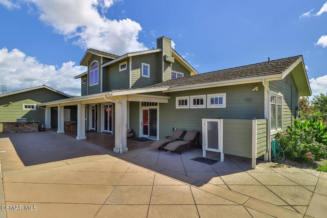 10255 Presilla Road, Santa Rosa CA: https://media.crmls.org/mediaz/bdaacc14-af97-486e-b18f-b875f377e65d.jpg