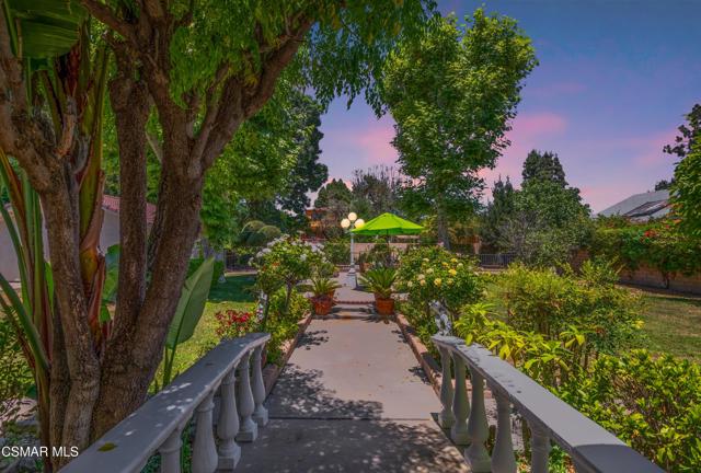 17627 Vincennes Street, Northridge CA: https://media.crmls.org/mediaz/bdaad47d-38ad-4482-8c23-f0a3b3651a14.jpg