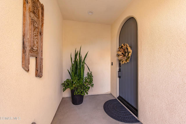 2492 Rondell Rd Camarillo-4