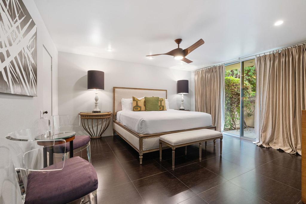 MLS #219136923DA image #42