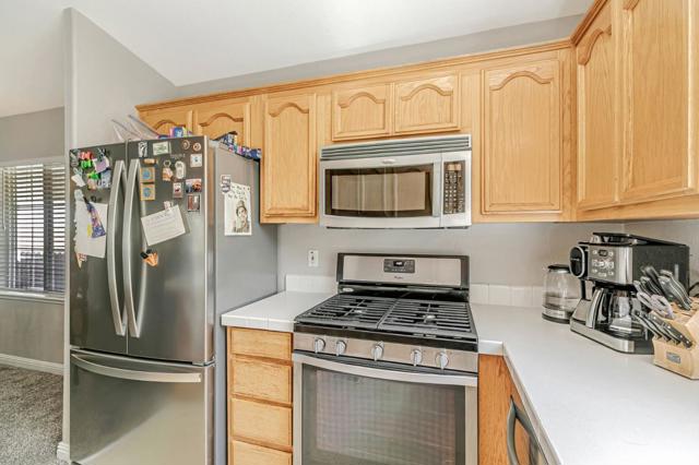 900 Golden Wheel Park Drive, San Jose CA: https://media.crmls.org/mediaz/bdaadb6f-fc6c-4ebf-b696-cfb7ab8be74d.jpg
