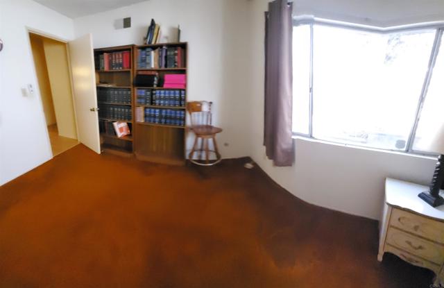 Image 41 of 43 For 8223 Roy Street