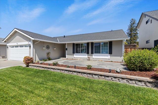 363 Conestoga Way, San Jose CA: https://media.crmls.org/mediaz/bdab17a3-4c53-4e01-a89f-319cbfc81d1b.jpg