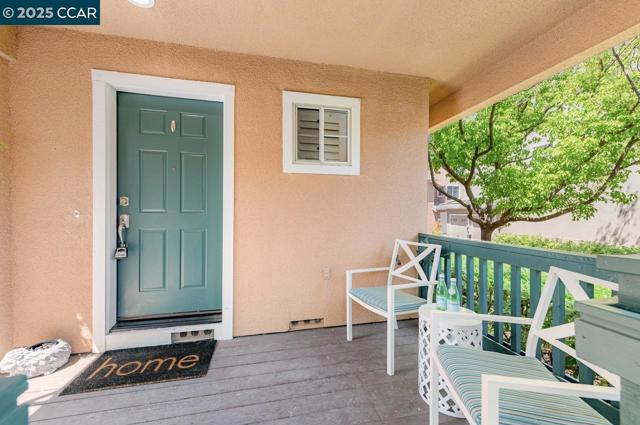 6026 Condor St, Danville CA: https://media.crmls.org/mediaz/bdab3c83-e53d-4f59-b2e1-bd8a625ab058.jpg