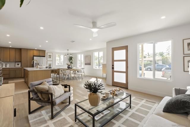 4543 Moraga Ave, San Diego CA: https://media.crmls.org/mediaz/bdab4af3-760a-4de3-8030-cc8537170862.jpg