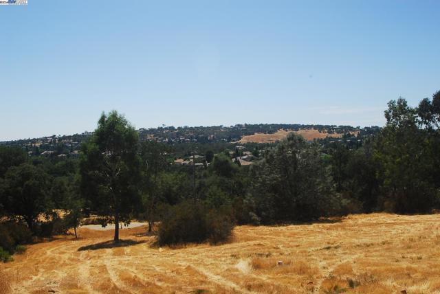 Image 5 of 28 For 3341 Rancho Tierra Ct