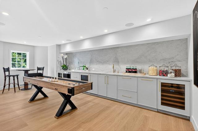 729 Chiltern Road, Hillsborough CA: https://media.crmls.org/mediaz/bdab6d22-8208-4a04-b186-29b33f0b31cd.jpg