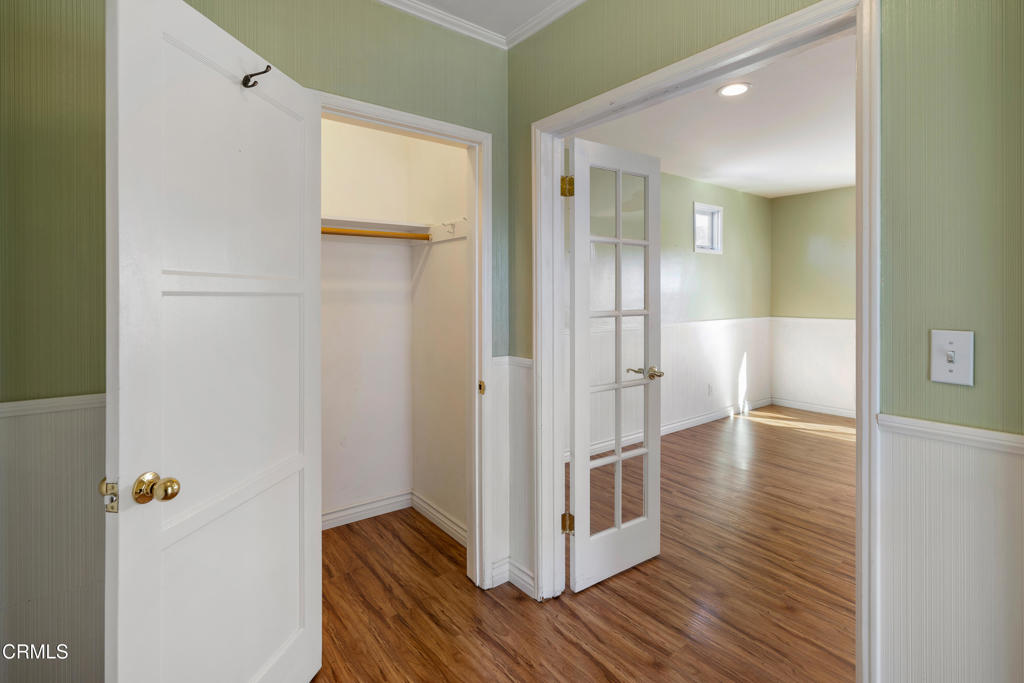 MLS #P1-24906 image #24