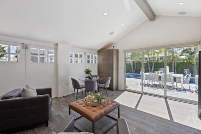 1771 Cleveland Avenue, San Jose CA: https://media.crmls.org/mediaz/bdab87fc-3694-4556-bfc2-45d23bcbbcc5.jpg