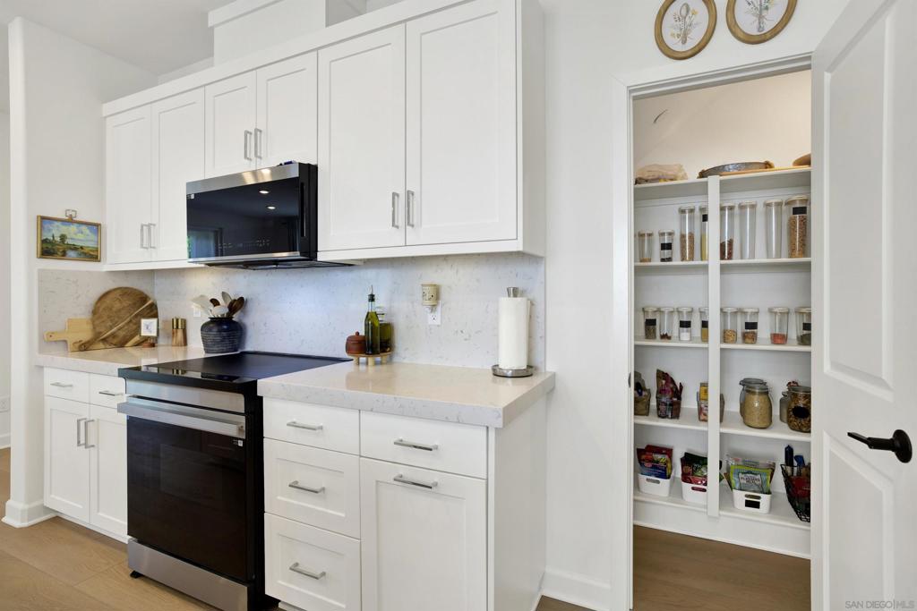 12210 Riley Ln - photo 9