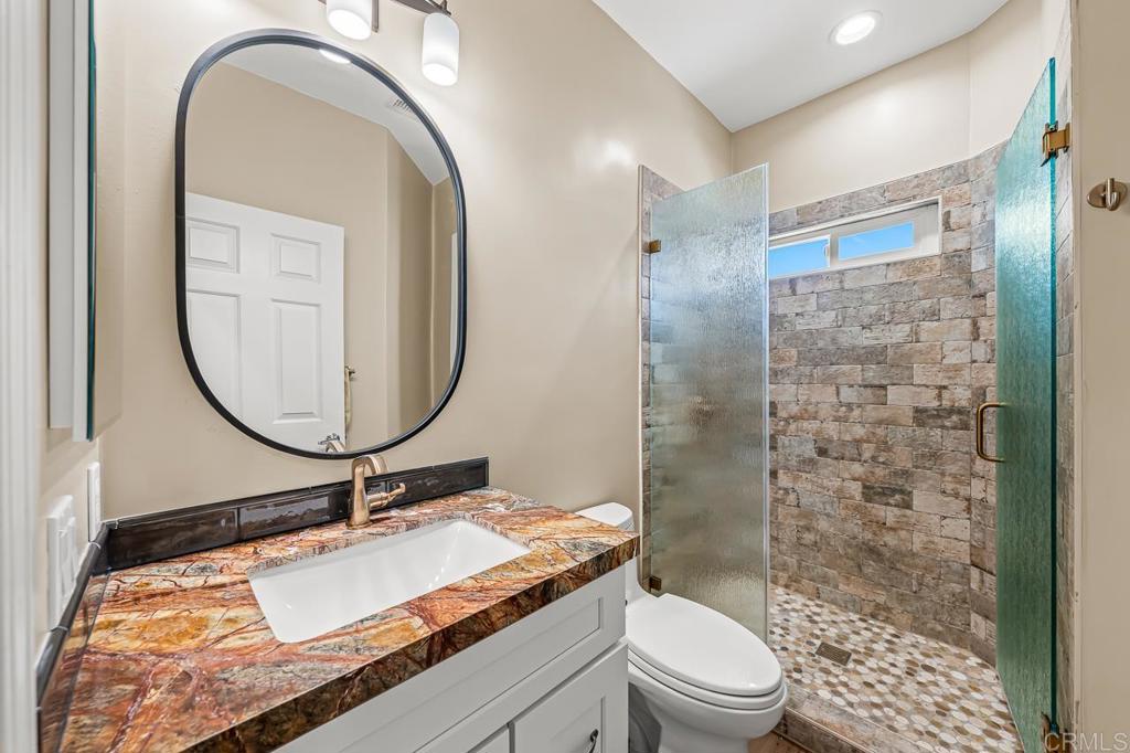 4970 Lamia Way - photo 19