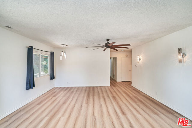 12129 Beverly Boulevard, Whittier CA: https://media.crmls.org/mediaz/bdab9dd5-d8e3-4351-8a99-b1dfe455ae99.jpg