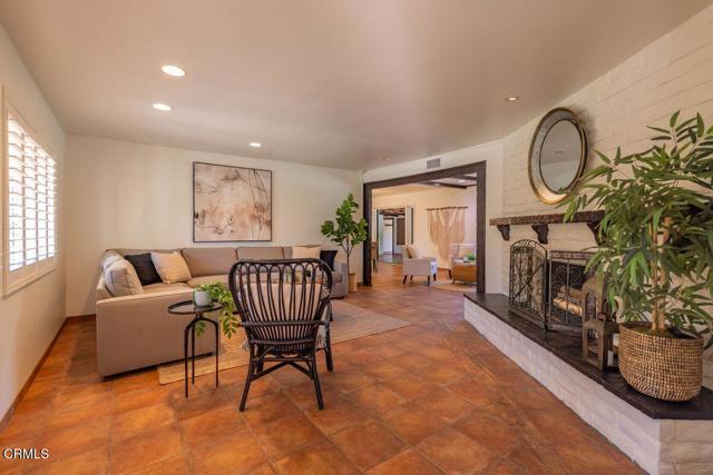 Image 5 of 42 For 1171 Bonmark Drive