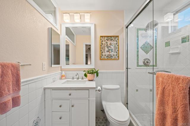 Detail Gallery Image 19 of 43 For 1850 Willowhaven Rd, Encinitas,  CA 92024 - 4 Beds | 3 Baths