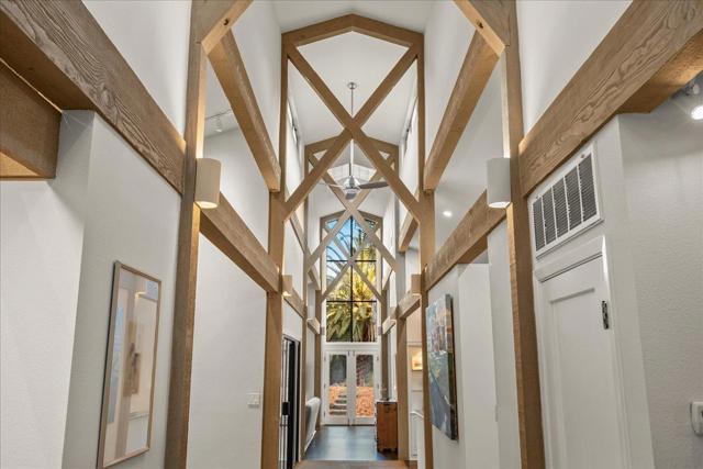 28140 Story Hill Lane, Los Altos Hills CA: https://media.crmls.org/mediaz/bdabd2d9-74d5-44ae-a624-d5bc0f02f4a3.jpg