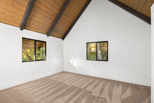 8648 Valley View Trail, Pine Valley CA: https://media.crmls.org/mediaz/bdabd5ec-0c4a-432e-aa90-14494cb91d21.jpg