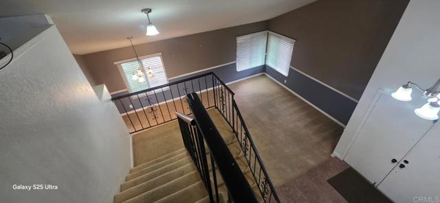 Home for Sale in Escondido