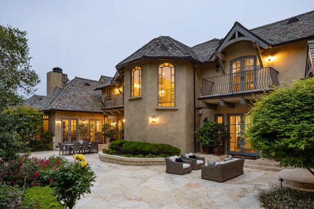 3957 Ronda Road, Pebble Beach CA: https://media.crmls.org/mediaz/bdabff11-aaad-4872-86a5-a25a6ae4df2b.jpg