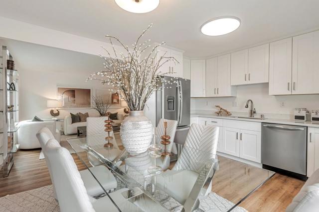 193 Linden Avenue, San Bruno CA: https://media.crmls.org/mediaz/bdac05ab-efb1-428d-804d-74ab9cfdb548.jpg