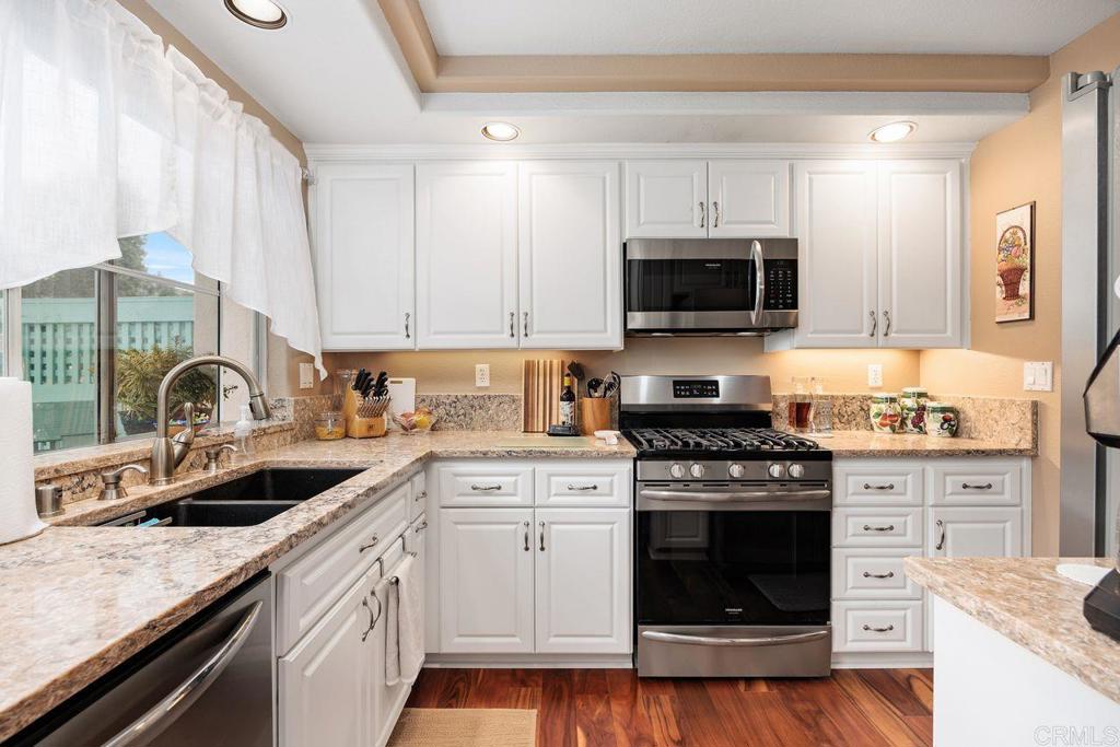 12948 Carmel Creek Road - photo 15