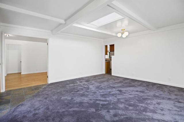 Detail Gallery Image 23 of 47 For 1531 Glenwood Dr, San Diego,  CA 92103 - 3 Beds | 2 Baths