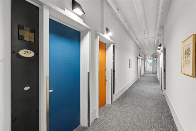 333 Santana Row, San Jose CA: https://media.crmls.org/mediaz/bdac95f8-daaf-4c39-8018-738f3dcb8eee.jpg
