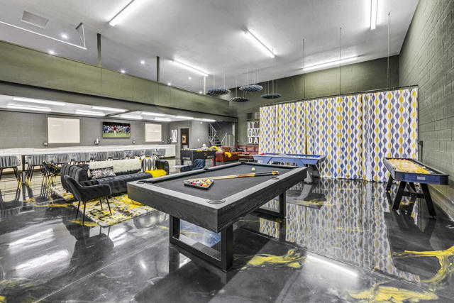 41370 Sparkey Way, Bermuda Dunes CA: https://media.crmls.org/mediaz/bdacb58c-126e-45c7-a1e3-6acfe2c7b951.jpg