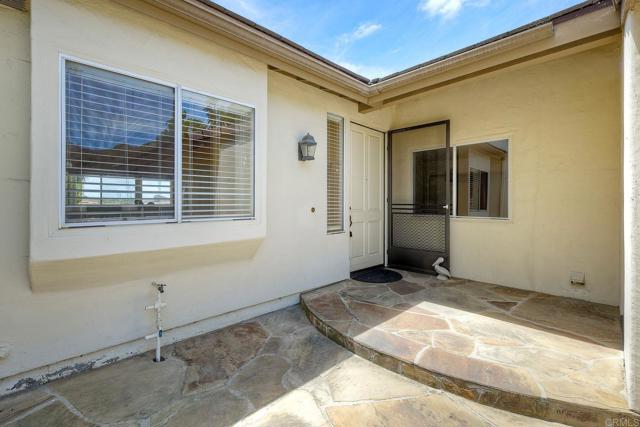 4781 ARGOSY LANE, Carlsbad CA: https://media.crmls.org/mediaz/bdacc156-f685-4ae9-b4fe-d3cc5b181d64.jpg