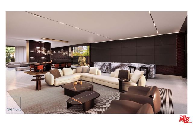 Image 7 of 31 For 625 Rodeo Drive