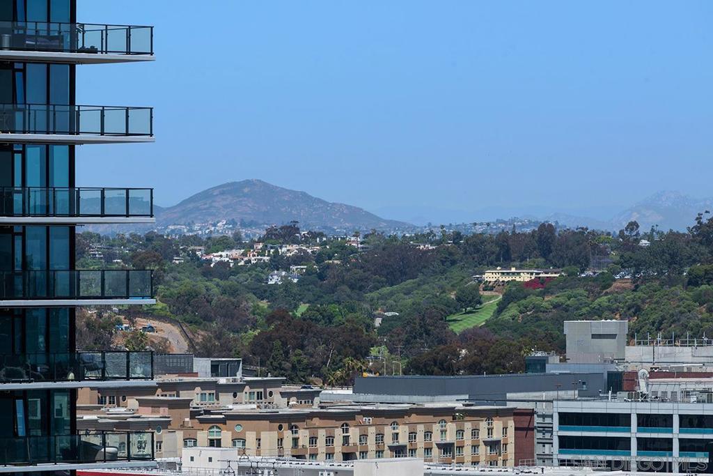 800 The Mark Ln - photo 12