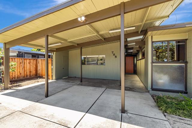 785 Richmond Avenue, San Jose CA: https://media.crmls.org/mediaz/bdacf903-6477-4c79-90ff-60e1c6752eee.jpg