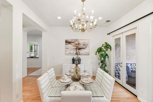 5849 Gleneagles Circle, San Jose CA: https://media.crmls.org/mediaz/bdad0c49-003a-4dfc-b77c-ad21f5b17565.jpg