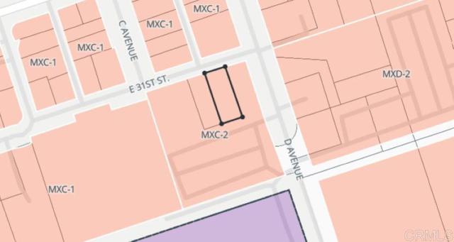 Image 6 of 13 For 316 31st Street