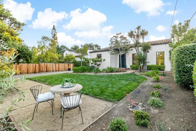 2030 Sand Hill Road, Menlo Park CA: https://media.crmls.org/mediaz/bdad2399-eafb-4e70-8aa3-62adb50e64f2.jpg