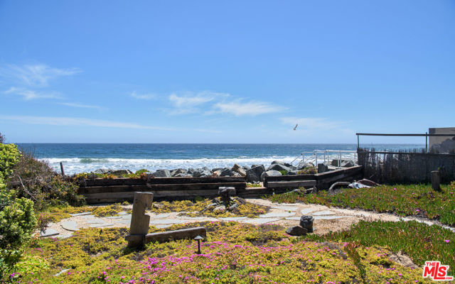 Image 4 of 12 For 31340 Broad Beach Road
