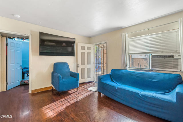78 Fairview Road, Thousand Oaks, CA, 91362 78 Fairview Road, Thousand Oaks, CA, 91362