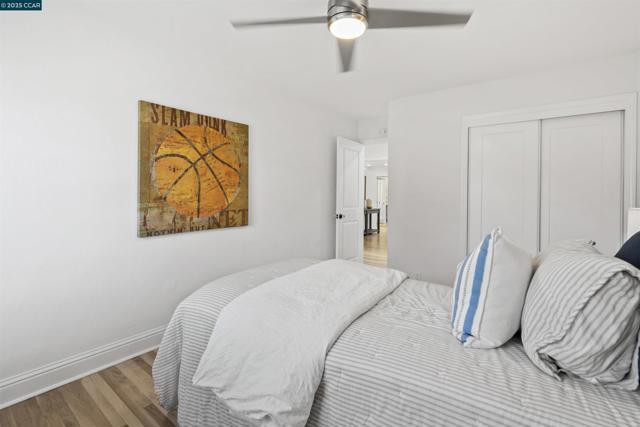 109 Baldwin Dr, Danville CA: https://media.crmls.org/mediaz/bdad497d-6a10-4a41-9043-cfcf05543b3b.jpg