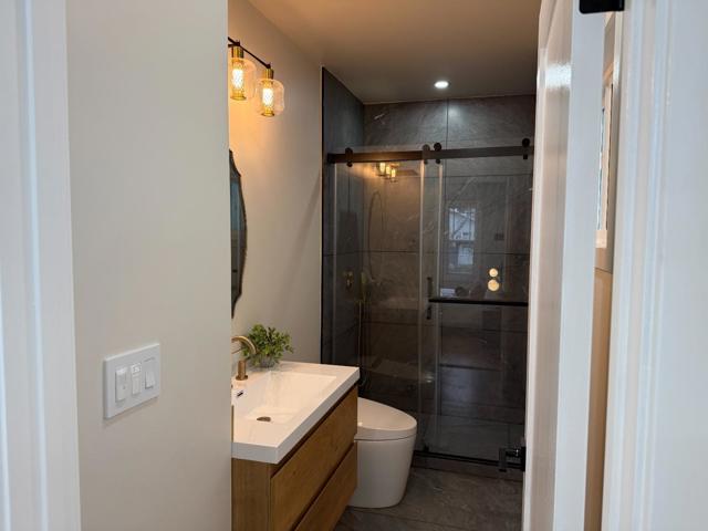 199 S 23rd Street, San Jose CA: https://media.crmls.org/mediaz/bdad6605-1d82-4e33-8530-98fbddfa3c85.jpg