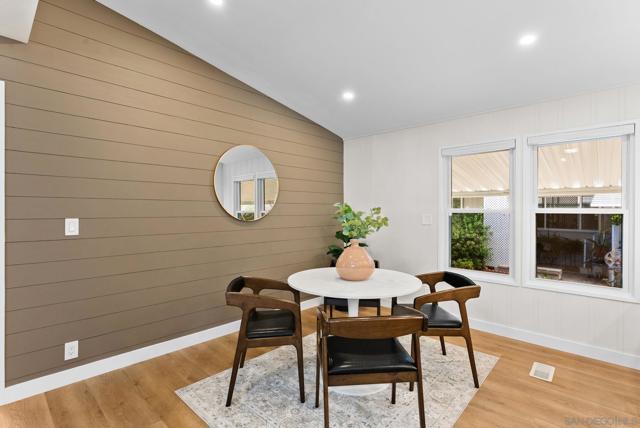 9255 N Magnolia, Santee CA: https://media.crmls.org/mediaz/bdad67db-b917-45d1-8047-9144f80a54c7.jpg