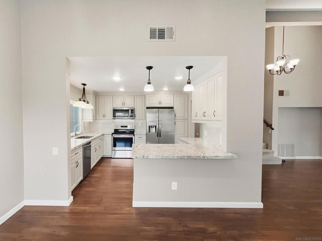 9888 Via Caceres - photo 8