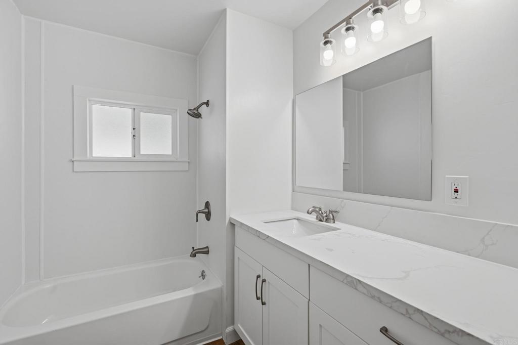 1145 Barham Drive - photo 12