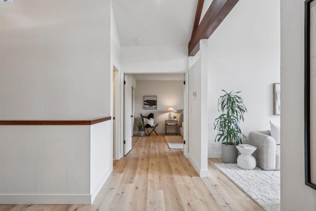 1768 Astor Ct, San Leandro CA: https://media.crmls.org/mediaz/bdae0183-4823-4884-ba50-ccc5518e3700.jpg