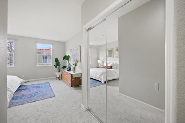 Image 47 of 49 For 1670 Avina Circle 2