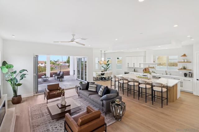 1850 Illion St, San Diego CA: https://media.crmls.org/mediaz/bdae4556-a4ad-4bd3-8359-f5ebe3739f4f.jpg