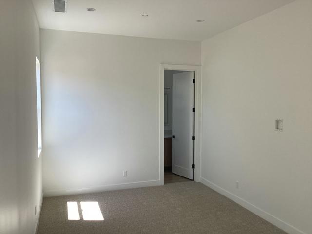 79777 Kingston Drive, Bermuda Dunes CA: https://media.crmls.org/mediaz/bdae474e-cc58-4b75-bce8-f933005a3332.jpg