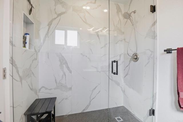 Detail Gallery Image 25 of 34 For 1736 San Pasqual Valley Rd, Escondido,  CA 92027 - 3 Beds | 2 Baths